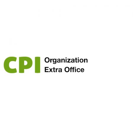Organization Extra Office